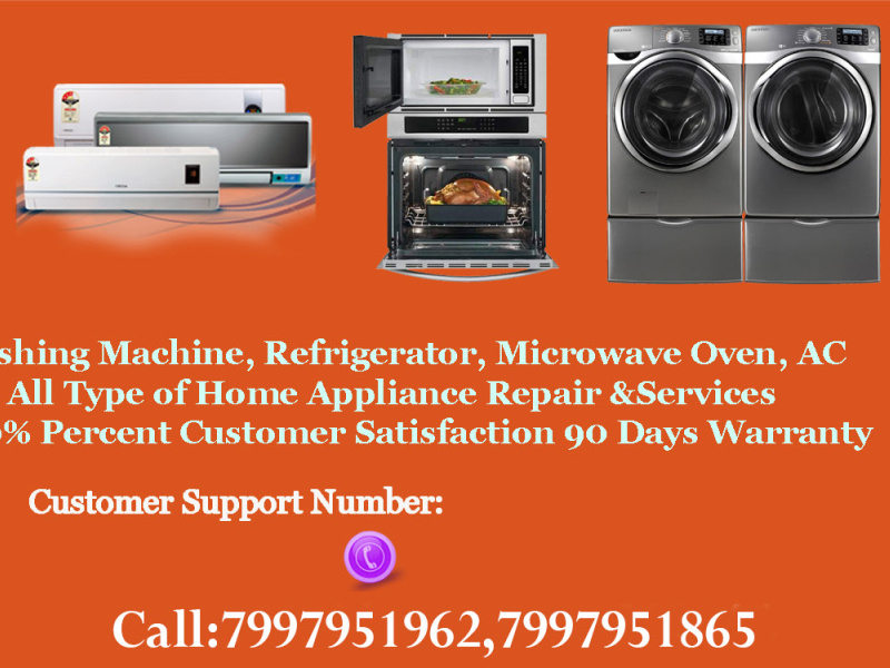 Whirlpool Microwave Oven Repair Service Whirlpool Microwave Oven Repair Service