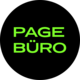 Page Buro