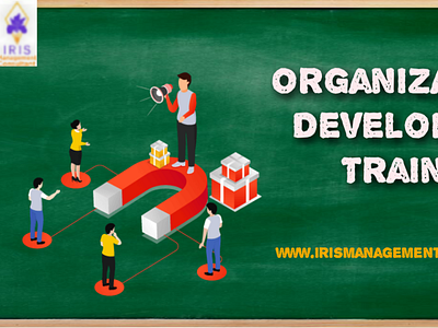 OrganizationalDevelopmentTraining