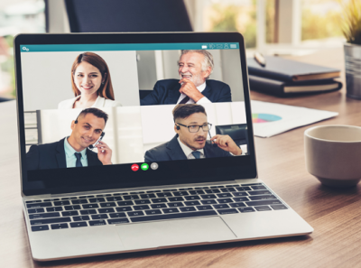 Top ways to build a positive company culture with a remote team remote team training