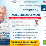 Swolgenixs
