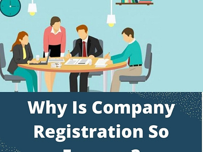 Company Formation in Hyderabad | Registration in 10 days