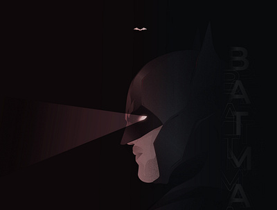 THE BATMAN 2021 (film by Matt Reeves) adobeillustrator art batman batman the animated series batman2021 batmanfanart dc dccomics dcuniverse digitalart experiment fanart illustration illustrator ilustrasi indonesia vector
