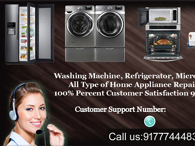 Samsung Washing Machine Service Center in Lower parel services washing machine