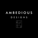 Ambedious Designs