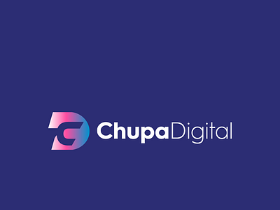 Chupa Digital