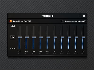 XDJ III WIP (4 of 4)