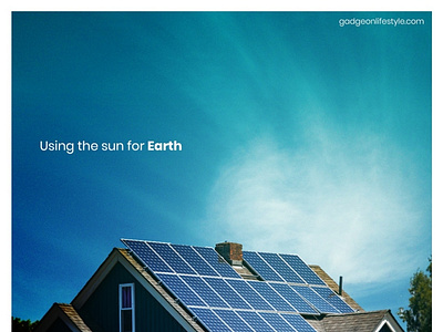 Solar Energy Choice Kerala solar companies ernakulam solar panel solar panel installation solar solutions kochi sunpower