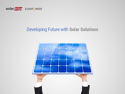 Solar Companies Ernakulam solar companies solar companies ernakulam solar ernakulam solar panel sunpower