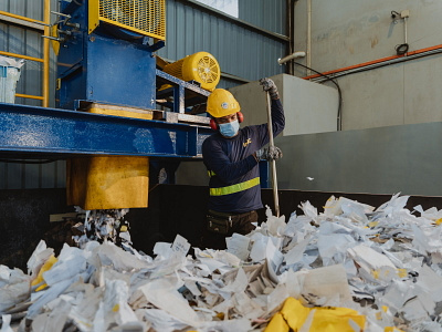 Document Destruction, Economical paper Shredding Service document destruction ewaste mmcentury plastic waste recycling scrap metal scrapmetal waste management wasteland wastemanagement