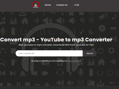 Convertmp3 : YouTube to mp3 Converter convertmp3 mp3 mp3converter