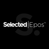 selectedepos