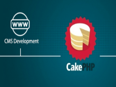CakePHP | ORM Designer
