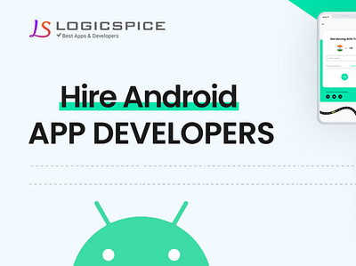 Hire Android App Developer expert android app developer hire android app developers