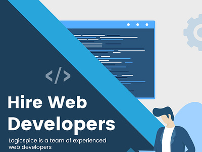 hire web developer hire dedicated web developers hire web developer hire web programmer
