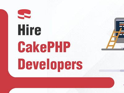 Hire Cakephp Developer | Hire Dedicated CakePHP Programmer