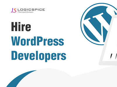 Hire WordPress Developer hire wordpress developer hire wordpress expert