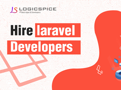 Hire laravel Developers hire expert laravel developers hire laravel developer hire laravel programmers