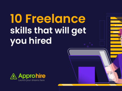 hire freelancers find freelance jobs freelance jobs online freelance work hire freelancers