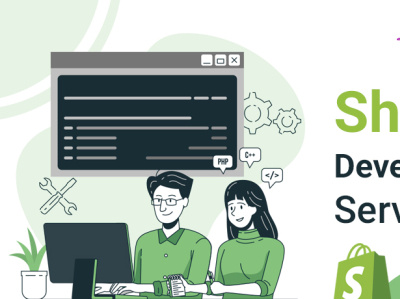 Shopify App Development Company | Shopify Web Development Servic shopify development company shopify development services shopify web development company