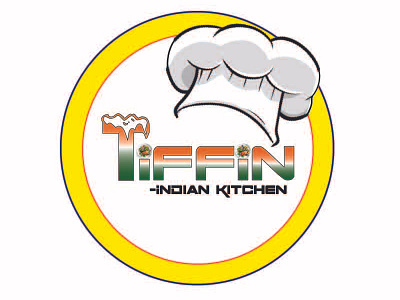 Chef - The Kitchen Master chef chef logo design flat graphic design illustration illustrator kitchen logo minimal mordern logo recipe vector
