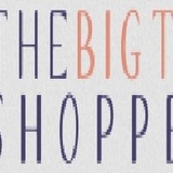 Thebigtime Shoppers