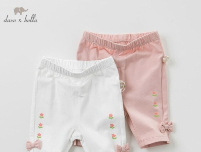 Baby Boutique Online South Africa