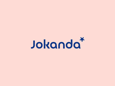 Jokanda