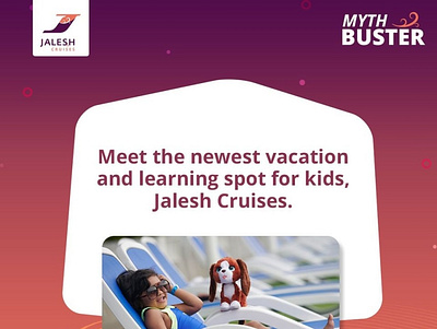 Cruise Holiday familycruisevacation indian cruise