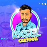 Rasel