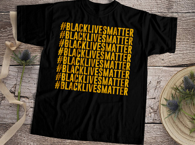 Black Lives Matter blackdollarsmatter blackfathers blackfathersmatter blacklivesmatter george floyd illustration newcollection stopracismbundle teeplace.net teeplaceshop teeshirt