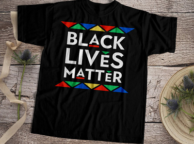 Black Lives Matter blackdollarsmatter blackfathers blackfathersmatter blacklivesmatter george floyd newcollection proudtobeblack stopracismbundle tee design teeplace teeplace.net teeplaceshop