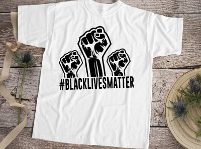 Black Lives Matter blackdollarsmatter blackfathers blackfathersmatter blacklivesmatter george floyd illustration newcollection proudtobeblack stopracismbundle teeplace teeplace.net teeplaceshop teesdesign teeshirts