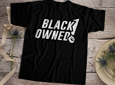 Black Owned blackdollarsmatter blackfathers blackfathersmatter blacklivesmatter george floyd illustration newcollection proudtobeblack stopracismbundle teeplace.net teeplaceshop tees teeshirts