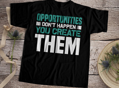 Opportunities bodybuilding boxing fitness graphic gym gymlife gymlover gymmotivation illustration newcollection nopainnogain powerlifting running teeplace.net teeplaceshop workout