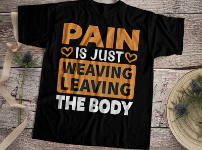 pain is bodybuilder boxing fitness gym gym body gymlife gymlover gymmotivation gymselfie home gym lifestyle newcollection nopainnogain powerlifting running strengthbody teeplace teeplaceshop workout