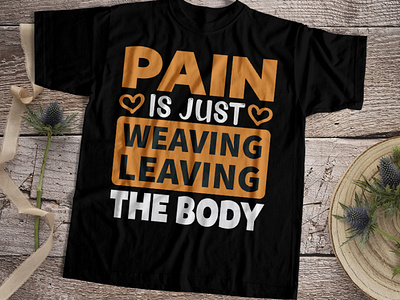 pain is bodybuilder boxing fitness gym gym body gymlife gymlover gymmotivation gymselfie home gym lifestyle newcollection nopainnogain powerlifting running strengthbody teeplace teeplaceshop workout