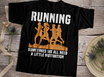 Running tshirts design bodybuilder boxing fitness gym gym body gymlife gymlover gymmotivation gymselfie home gym lifestyle newcollection nopainnogain powerlifting running strengthbody teeplace teeplaceshop workout