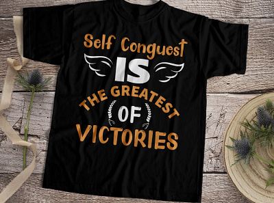 Self Tshirt design bodybuilding boxing fitmotivation fitness girlabs gym gymlife gymlover gymmotivation gymtime healthmuscle healthylife lifestyle motivationtraining powerlifting teeplace teeplaceshop weightloss workout yogafitness