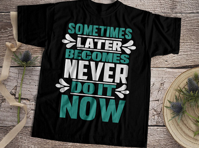 Sometimes Tshirt design bodybuilding boxing fitmotivation fitness girlabs gym gymlife gymlover gymmotivation gymtime healthmuscle healthylife lifestyle motivationtraining powerlifting teeplace teeplaceshop weightloss workout yogafitness