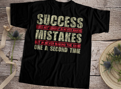 Success Tshirt design bodybuilding boxing fitmotivation fitness girlabs gym gymlife gymlover gymmotivation gymtime healthmuscle healthylife lifestyle motivationtraining powerlifting teeplace teeplaceshop weightloss workout yogafitness