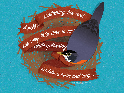 A Spoonful Of Sugar - Word & Song Project disney film illustration mary poppins quotes song