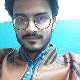 Muhammad Hammad