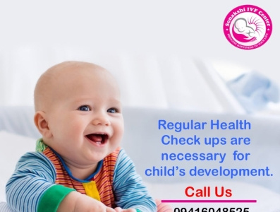 Top IVF Centre In Hisar