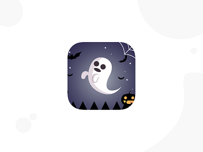 Spooky Doo | Happy Halloween | iPhone Game