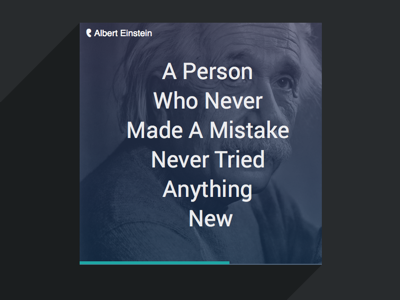 Einstein albert einstein einstein quotes