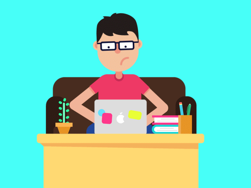 Aman Jain | Dribbble