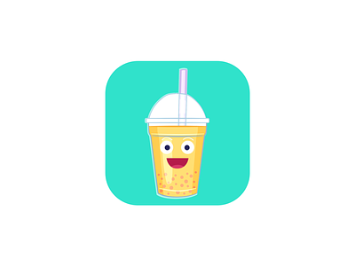World of Juice addictive app store apple best game icon ios iphone logo ui