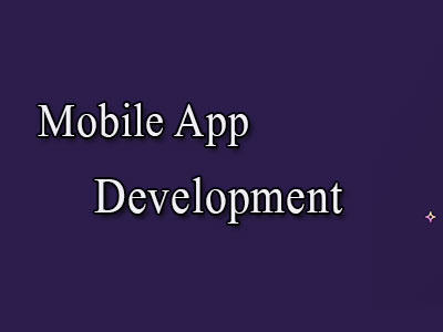 mobile app development mobile app development mobile app development company