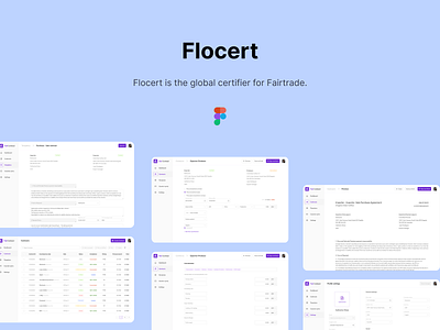 Flocert